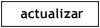 Modificar